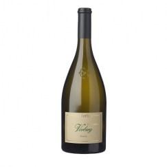 bottiglia pinot bianco voerberg terlano